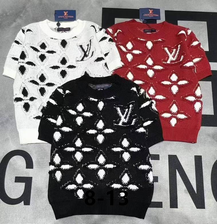 LV S-XL 113